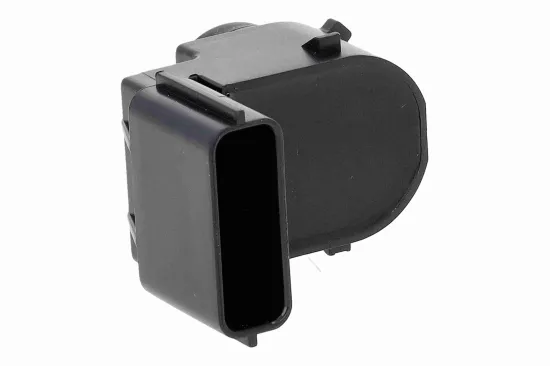 Sensor, Einparkhilfe vorne mitte rechts mitte links VEMO V52-72-0447 Bild Sensor, Einparkhilfe vorne mitte rechts mitte links VEMO V52-72-0447