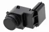 Sensor, Einparkhilfe vorne mitte rechts mitte links VEMO V52-72-0447 Bild Sensor, Einparkhilfe vorne mitte rechts mitte links VEMO V52-72-0447