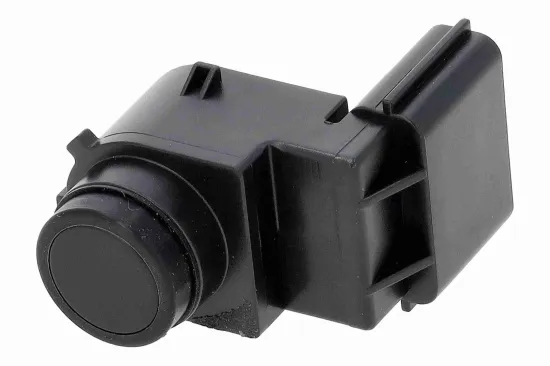 Sensor, Einparkhilfe vorne mitte rechts mitte links VEMO V52-72-0447 Bild Sensor, Einparkhilfe vorne mitte rechts mitte links VEMO V52-72-0447