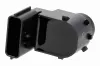 Sensor, Einparkhilfe vorne mitte rechts mitte links VEMO V52-72-0447 Bild Sensor, Einparkhilfe vorne mitte rechts mitte links VEMO V52-72-0447