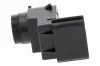 Sensor, Einparkhilfe vorne mitte rechts mitte links VEMO V52-72-0447 Bild Sensor, Einparkhilfe vorne mitte rechts mitte links VEMO V52-72-0447