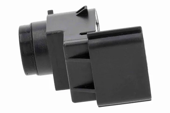 Sensor, Einparkhilfe vorne mitte rechts mitte links VEMO V52-72-0447 Bild Sensor, Einparkhilfe vorne mitte rechts mitte links VEMO V52-72-0447