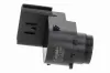 Sensor, Einparkhilfe vorne mitte rechts mitte links VEMO V52-72-0447 Bild Sensor, Einparkhilfe vorne mitte rechts mitte links VEMO V52-72-0447