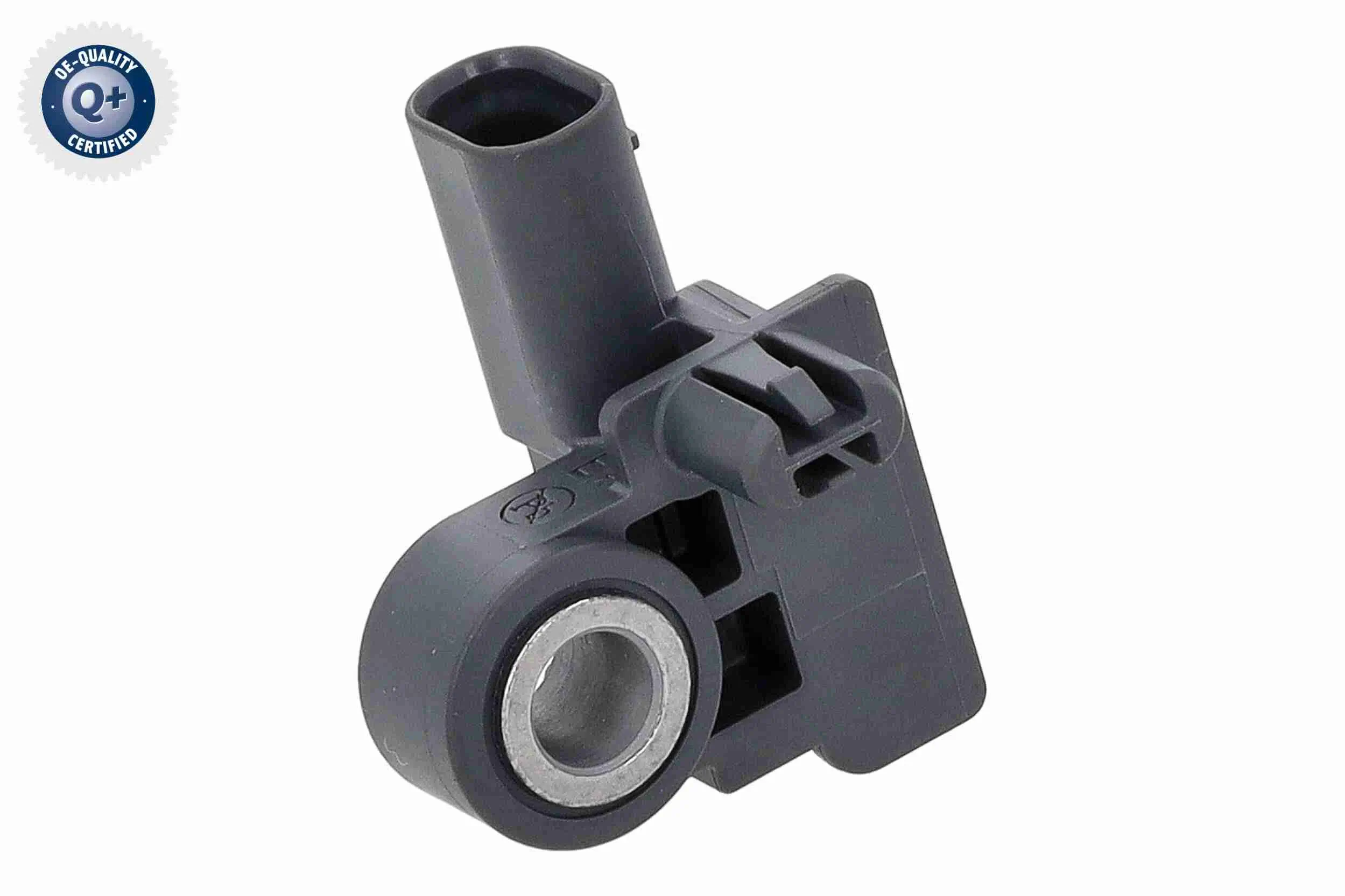 Sensor, Längs-/Querbeschleunigung hinten VEMO V52-72-0449