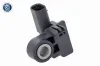 Sensor, Längs-/Querbeschleunigung hinten VEMO V52-72-0449 Bild Sensor, Längs-/Querbeschleunigung hinten VEMO V52-72-0449