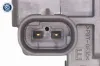 Sensor, Längs-/Querbeschleunigung hinten VEMO V52-72-0449 Bild Sensor, Längs-/Querbeschleunigung hinten VEMO V52-72-0449