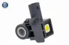 Sensor, Längs-/Querbeschleunigung hinten VEMO V52-72-0449 Bild Sensor, Längs-/Querbeschleunigung hinten VEMO V52-72-0449