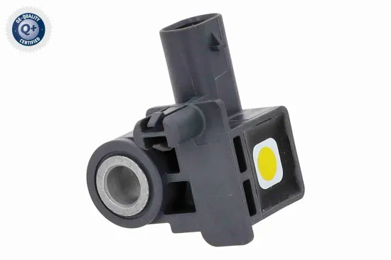 Sensor, Längs-/Querbeschleunigung hinten VEMO V52-72-0449 Bild Sensor, Längs-/Querbeschleunigung hinten VEMO V52-72-0449
