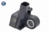 Sensor, Längs-/Querbeschleunigung hinten VEMO V52-72-0449 Bild Sensor, Längs-/Querbeschleunigung hinten VEMO V52-72-0449