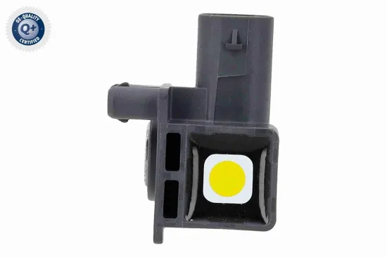 Sensor, Längs-/Querbeschleunigung hinten VEMO V52-72-0449 Bild Sensor, Längs-/Querbeschleunigung hinten VEMO V52-72-0449
