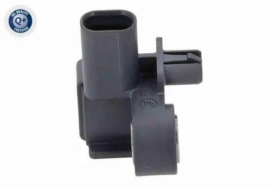 Sensor, Längs-/Querbeschleunigung hinten VEMO V52-72-0449 Bild Sensor, Längs-/Querbeschleunigung hinten VEMO V52-72-0449