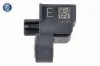 Sensor, Längs-/Querbeschleunigung hinten VEMO V52-72-0449 Bild Sensor, Längs-/Querbeschleunigung hinten VEMO V52-72-0449