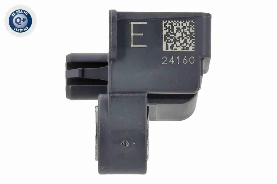 Sensor, Längs-/Querbeschleunigung hinten VEMO V52-72-0449 Bild Sensor, Längs-/Querbeschleunigung hinten VEMO V52-72-0449