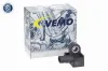 Sensor, Längs-/Querbeschleunigung hinten VEMO V52-72-0449 Bild Sensor, Längs-/Querbeschleunigung hinten VEMO V52-72-0449