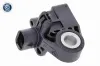 Sensor, Längs-/Querbeschleunigung vorne VEMO V52-72-0451 Bild Sensor, Längs-/Querbeschleunigung vorne VEMO V52-72-0451