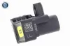 Sensor, Längs-/Querbeschleunigung vorne VEMO V52-72-0451 Bild Sensor, Längs-/Querbeschleunigung vorne VEMO V52-72-0451
