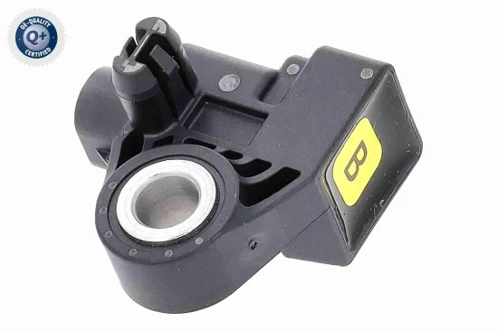 Sensor, Längs-/Querbeschleunigung vorne VEMO V52-72-0451 Bild Sensor, Längs-/Querbeschleunigung vorne VEMO V52-72-0451