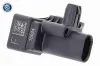 Sensor, Längs-/Querbeschleunigung vorne VEMO V52-72-0451 Bild Sensor, Längs-/Querbeschleunigung vorne VEMO V52-72-0451