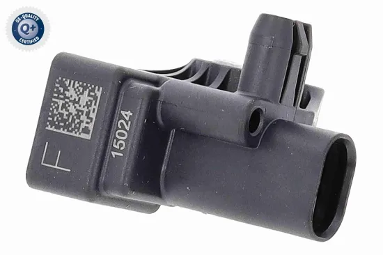 Sensor, Längs-/Querbeschleunigung vorne VEMO V52-72-0451 Bild Sensor, Längs-/Querbeschleunigung vorne VEMO V52-72-0451