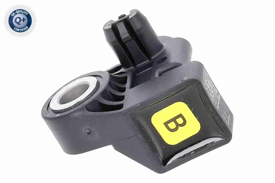 Sensor, Längs-/Querbeschleunigung vorne VEMO V52-72-0451 Bild Sensor, Längs-/Querbeschleunigung vorne VEMO V52-72-0451