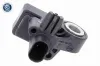 Sensor, Längs-/Querbeschleunigung vorne VEMO V52-72-0451 Bild Sensor, Längs-/Querbeschleunigung vorne VEMO V52-72-0451