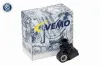 Sensor, Längs-/Querbeschleunigung vorne VEMO V52-72-0451 Bild Sensor, Längs-/Querbeschleunigung vorne VEMO V52-72-0451