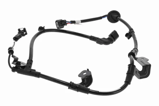 Sensor, Raddrehzahl Hinterachse links VEMO V52-72-0452 Bild Sensor, Raddrehzahl Hinterachse links VEMO V52-72-0452