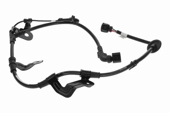 Sensor, Raddrehzahl Hinterachse links VEMO V52-72-0452 Bild Sensor, Raddrehzahl Hinterachse links VEMO V52-72-0452