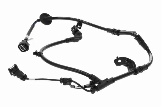 Sensor, Raddrehzahl Hinterachse links VEMO V52-72-0452 Bild Sensor, Raddrehzahl Hinterachse links VEMO V52-72-0452