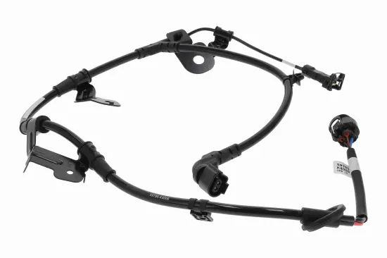 Sensor, Raddrehzahl Hinterachse links VEMO V52-72-0452 Bild Sensor, Raddrehzahl Hinterachse links VEMO V52-72-0452