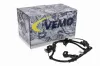 Sensor, Raddrehzahl Hinterachse links VEMO V52-72-0452 Bild Sensor, Raddrehzahl Hinterachse links VEMO V52-72-0452