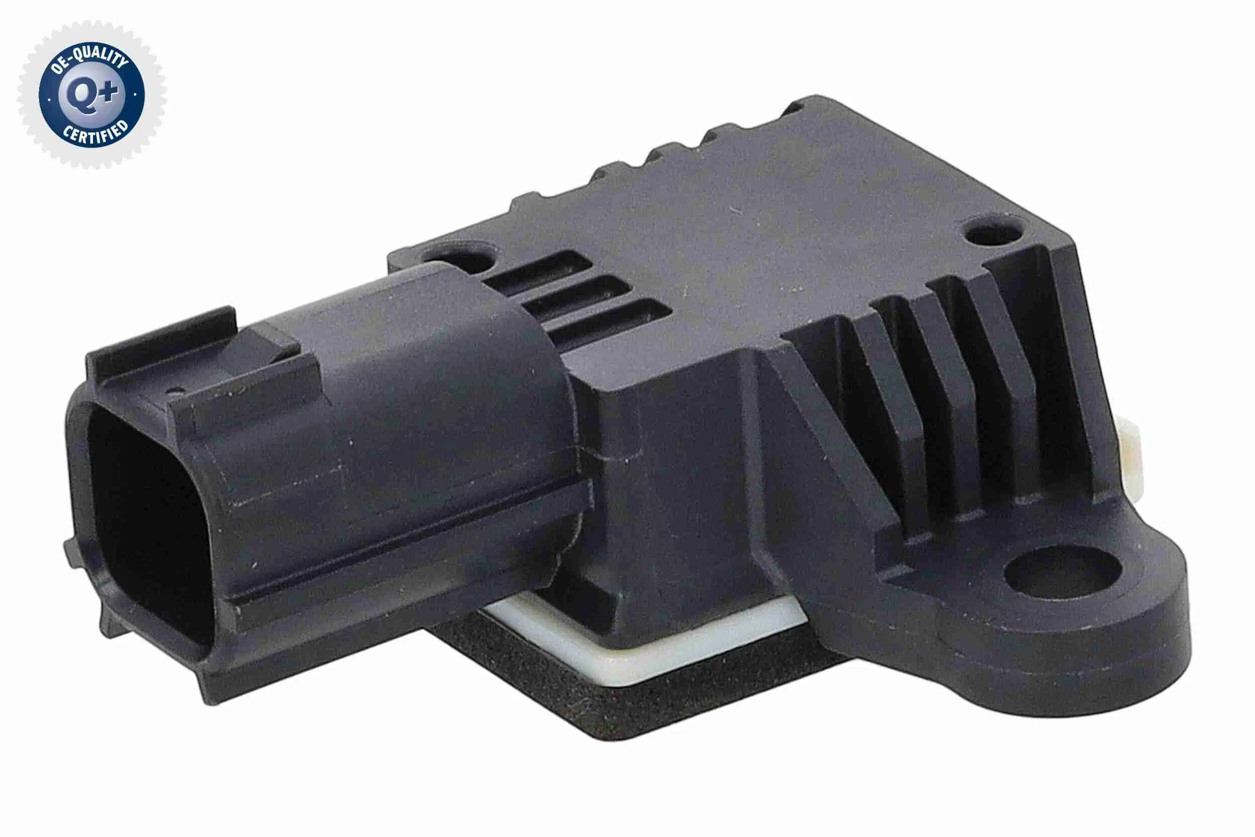 Sensor, Längs-/Querbeschleunigung vorne VEMO V52-72-0453