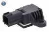 Sensor, Längs-/Querbeschleunigung vorne VEMO V52-72-0453