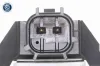 Sensor, Längs-/Querbeschleunigung vorne VEMO V52-72-0453 Bild Sensor, Längs-/Querbeschleunigung vorne VEMO V52-72-0453