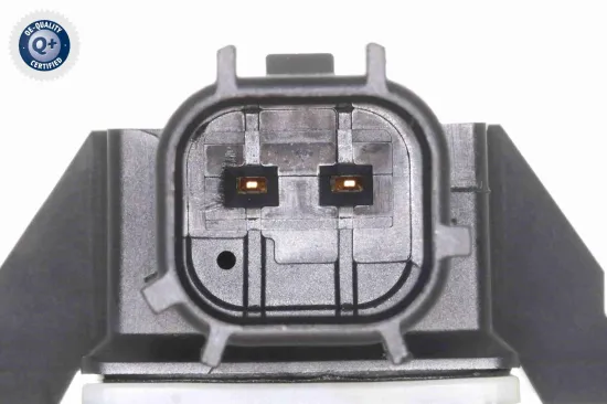 Sensor, Längs-/Querbeschleunigung vorne VEMO V52-72-0453 Bild Sensor, Längs-/Querbeschleunigung vorne VEMO V52-72-0453