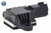 Sensor, Längs-/Querbeschleunigung vorne VEMO V52-72-0453 Bild Sensor, Längs-/Querbeschleunigung vorne VEMO V52-72-0453