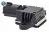 Sensor, Längs-/Querbeschleunigung vorne VEMO V52-72-0453 Bild Sensor, Längs-/Querbeschleunigung vorne VEMO V52-72-0453
