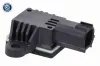 Sensor, Längs-/Querbeschleunigung vorne VEMO V52-72-0453 Bild Sensor, Längs-/Querbeschleunigung vorne VEMO V52-72-0453