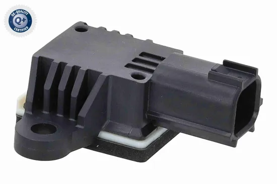 Sensor, Längs-/Querbeschleunigung vorne VEMO V52-72-0453 Bild Sensor, Längs-/Querbeschleunigung vorne VEMO V52-72-0453