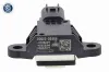 Sensor, Längs-/Querbeschleunigung vorne VEMO V52-72-0453 Bild Sensor, Längs-/Querbeschleunigung vorne VEMO V52-72-0453