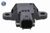 Sensor, Längs-/Querbeschleunigung vorne VEMO V52-72-0453 Bild Sensor, Längs-/Querbeschleunigung vorne VEMO V52-72-0453