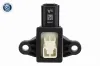 Sensor, Längs-/Querbeschleunigung vorne VEMO V52-72-0453 Bild Sensor, Längs-/Querbeschleunigung vorne VEMO V52-72-0453