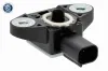 Sensor, Längs-/Querbeschleunigung vorne links vorne rechts Fahrzeugtür VEMO V52-72-0454 Bild Sensor, Längs-/Querbeschleunigung vorne links vorne rechts Fahrzeugtür VEMO V52-72-0454