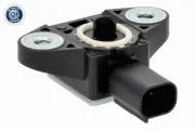 Sensor, Längs-/Querbeschleunigung vorne links vorne rechts Fahrzeugtür VEMO V52-72-0454