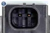 Sensor, Längs-/Querbeschleunigung vorne links vorne rechts Fahrzeugtür VEMO V52-72-0454 Bild Sensor, Längs-/Querbeschleunigung vorne links vorne rechts Fahrzeugtür VEMO V52-72-0454