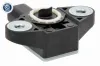 Sensor, Längs-/Querbeschleunigung vorne links vorne rechts Fahrzeugtür VEMO V52-72-0454 Bild Sensor, Längs-/Querbeschleunigung vorne links vorne rechts Fahrzeugtür VEMO V52-72-0454