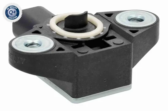 Sensor, Längs-/Querbeschleunigung vorne links vorne rechts Fahrzeugtür VEMO V52-72-0454 Bild Sensor, Längs-/Querbeschleunigung vorne links vorne rechts Fahrzeugtür VEMO V52-72-0454