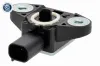 Sensor, Längs-/Querbeschleunigung vorne links vorne rechts Fahrzeugtür VEMO V52-72-0454 Bild Sensor, Längs-/Querbeschleunigung vorne links vorne rechts Fahrzeugtür VEMO V52-72-0454