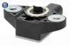 Sensor, Längs-/Querbeschleunigung vorne links vorne rechts Fahrzeugtür VEMO V52-72-0454 Bild Sensor, Längs-/Querbeschleunigung vorne links vorne rechts Fahrzeugtür VEMO V52-72-0454