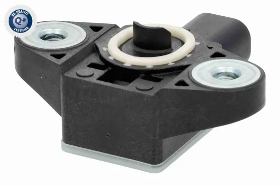 Sensor, Längs-/Querbeschleunigung vorne links vorne rechts Fahrzeugtür VEMO V52-72-0454 Bild Sensor, Längs-/Querbeschleunigung vorne links vorne rechts Fahrzeugtür VEMO V52-72-0454